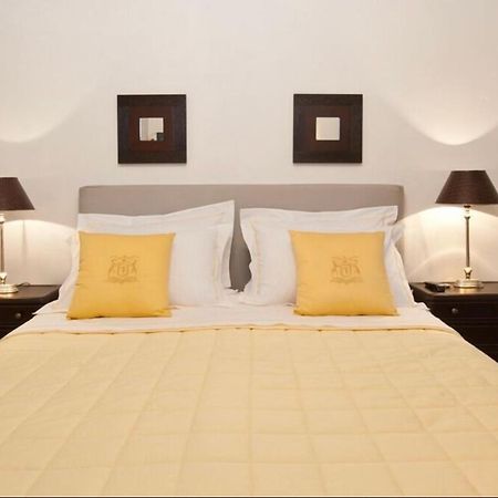 אתונה Luxury Acropolis View Duplex Penthouse In Thiseio 155M2 מראה חיצוני תמונה