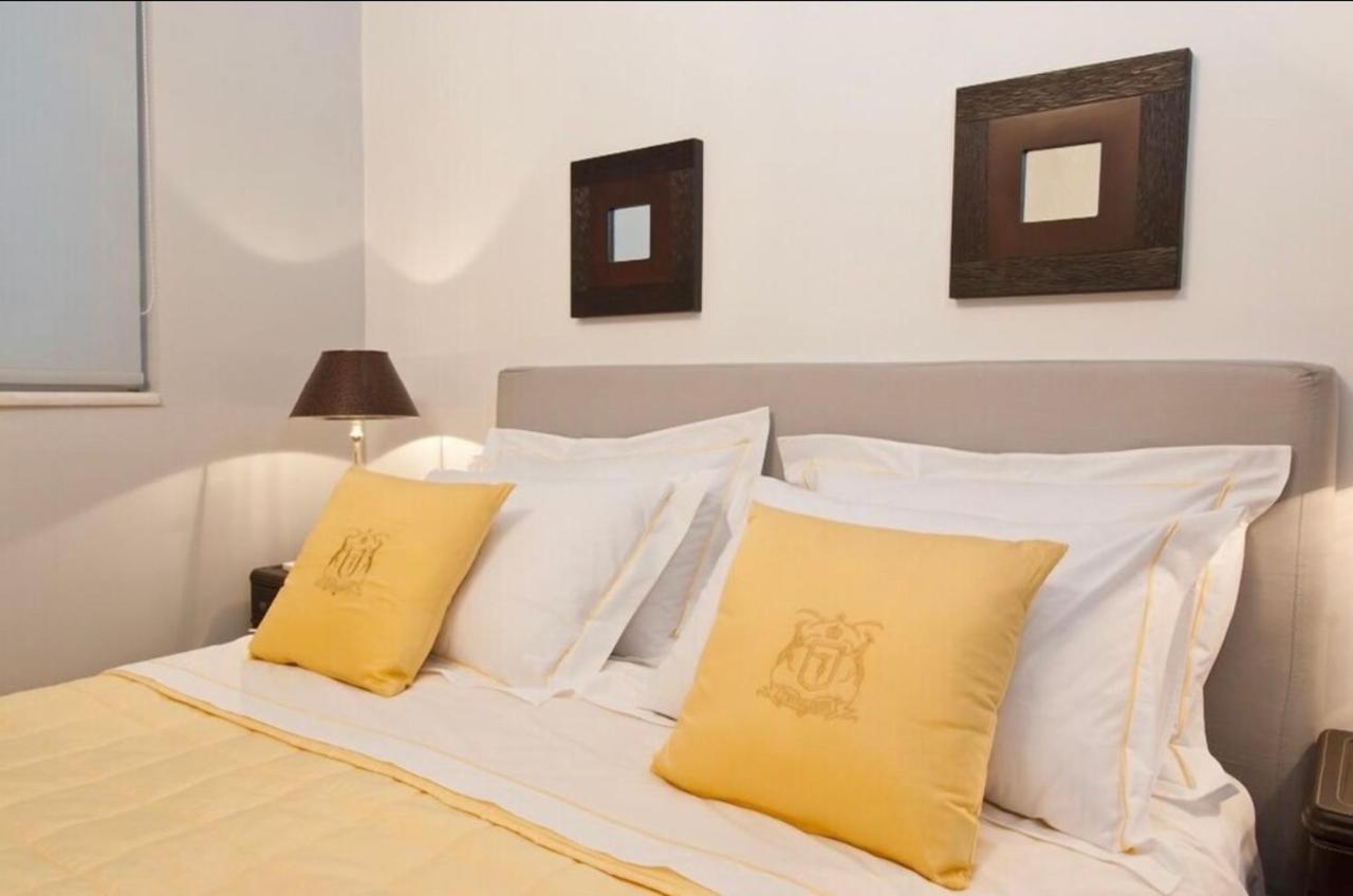 אתונה Luxury Acropolis View Duplex Penthouse In Thiseio 155M2 מראה חיצוני תמונה